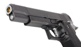 Tokyo Marui 5.1 DOR Hi-Capa Gel Blaster