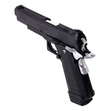 Tokyo Marui 5.1 DOR Hi-Capa Gel Blaster