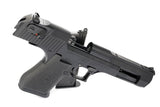 Tokyo Marui Desert Eagle Gel Blaster