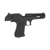 Tokyo Marui Desert Eagle Gel Blaster
