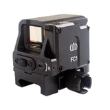 FC1 Red Dot Sight