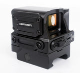 FC1 Red Dot Sight