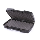 Guarder Glock G17 Custom II 5-Hole Gel Blaster