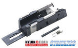 Guarder G17/18C/22/34 Frame Rail Mount