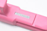 Guarder New Generation Frame Complete Set for MARUI G17/22/34 (U.S. Ver./Pink)
