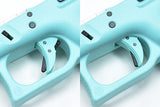 Guarder New Generation Frame Complete Set for MARUI G17/22/34 (U.S. Ver./Robin Egg Blue)