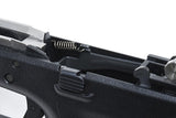 Guarder New Generation Frame Complete Set for MARUI G17/22/34 (U.S. Ver./Black)