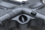 Guarder New Generation Frame Complete Set for MARUI G17/22/34 (U.S. Ver./Black)
