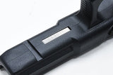 Guarder New Generation Frame Complete Set for MARUI G17/22/34 (U.S. Ver./Black)