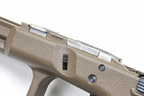 Guarder New Generation Frame Complete Set for MARUI G17/22/34 (U.S. Ver./FDE)