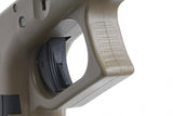 Guarder New Generation Frame Complete Set for MARUI G17/22/34 (U.S. Ver./FDE)