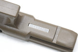 Guarder New Generation Frame Complete Set for MARUI G17/22/34 (U.S. Ver./FDE)