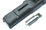 Guarder G17 Blank Serial No. Tag Set