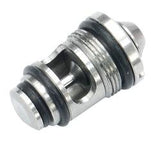 Guarder G-series High Output Valve
