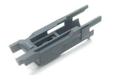 Guarder Light Weight Nozzle Housing For HI-CAPA 5.1/4.3