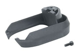 Guarder G-Series MAGWELL for G17/18C/34 (Black)