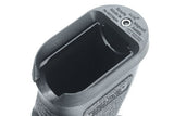 Guarder G-Series MAGWELL for G17/18C/34 (Black)