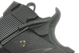 Guarder Steel Ambidextrous-Safety for Marui MEU/1911 Black