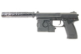 Tokyo Marui HK MK23 NBBG Pistol