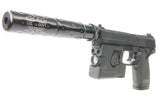 Tokyo Marui HK MK23 NBBG Pistol