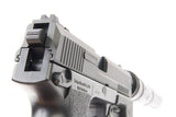 Tokyo Marui HK MK23 NBBG Pistol