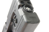Tokyo Marui HK MK23 NBBG Pistol