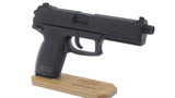 Tokyo Marui HK MK23 NBBG Pistol