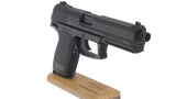 Tokyo Marui HK MK23 NBBG Pistol