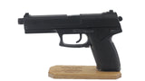 Tokyo Marui HK MK23 NBBG Pistol