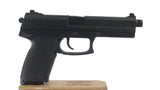 Tokyo Marui HK MK23 NBBG Pistol