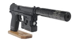 Tokyo Marui HK MK23 NBBG Pistol