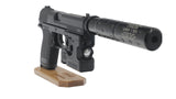 Tokyo Marui HK MK23 NBBG Pistol