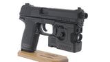Tokyo Marui HK MK23 NBBG Pistol