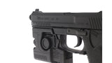 Tokyo Marui HK MK23 NBBG Pistol