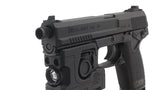Tokyo Marui HK MK23 NBBG Pistol