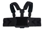 CubySoft® CYCLONE CHEST RIG | BETA