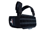 CubySoft® CYCLONE CHEST RIG | BETA