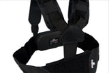 CubySoft® CYCLONE CHEST RIG | BETA