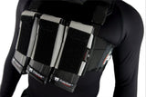 CubySoft® CYCLONE CHEST RIG | BETA