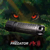 Acetech Predator MKIII With Bifrost Module