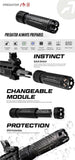 Acetech Predator MKIII With Bifrost Module