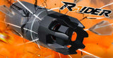 Acetech Raider With Bifrost Module