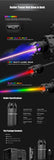 Acetech Raider With Bifrost Module