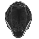 Ronin Helmet