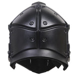 Ronin Helmet