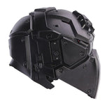 Ronin Helmet