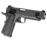 Tokyo Marui 1911 Night Warrior Gel Blaster