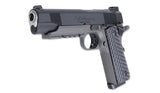 Tokyo Marui 1911 Night Warrior Gel Blaster