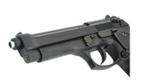 Tokyo Marui Beretta M92F Gel Blaster