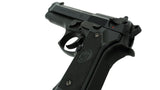 Tokyo Marui Beretta M92F Gel Blaster